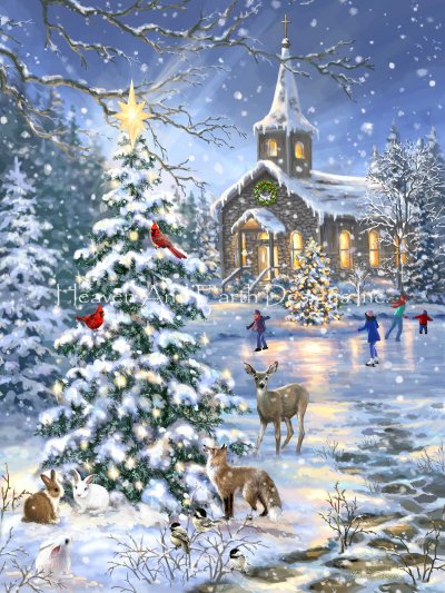 Rejoice - Dona Gelsinger