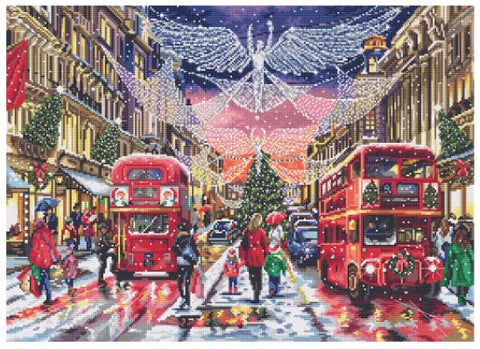 Regent Street