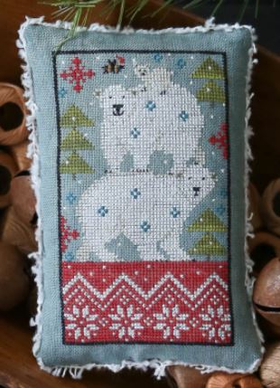 Polar Pack