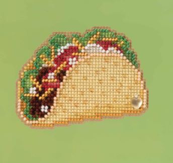 Taco (2022)