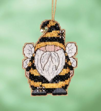 Bee Gnome (2022)