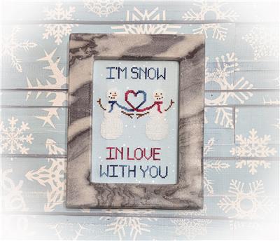 Snow Love