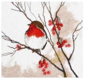 Robin