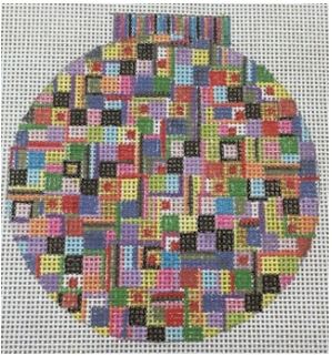 Ornament - 542