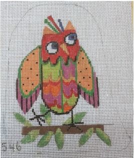 Owl