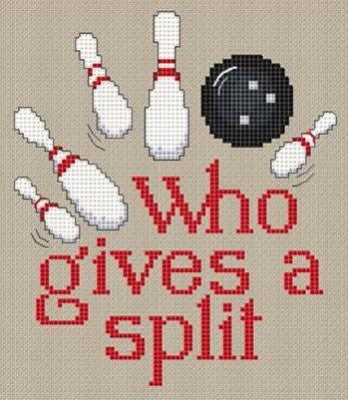 Go Bowling