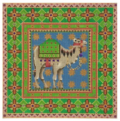 Camel