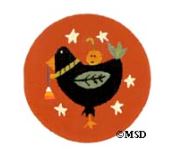 Crow