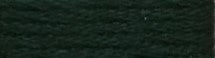 835 Teal Green Range - Needlepoint Inc Silk Skein