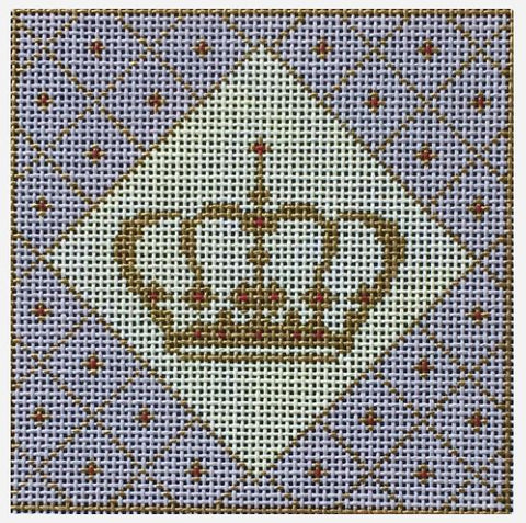 Crown