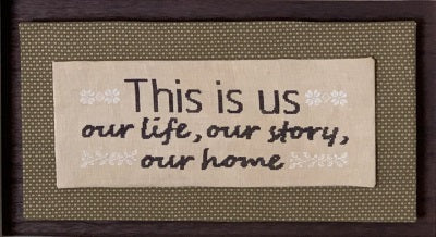This Is Us