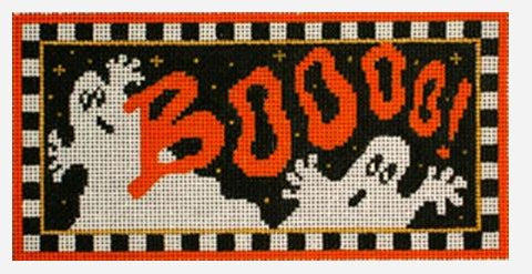 Boo
