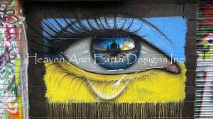 No Words - HAED Originals