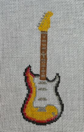 Fender Guitar