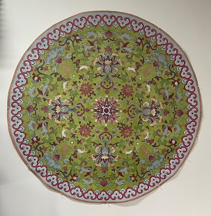 Rug  R-03