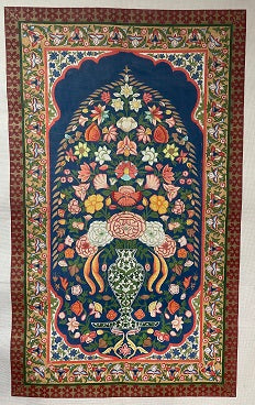 Rug  R-04