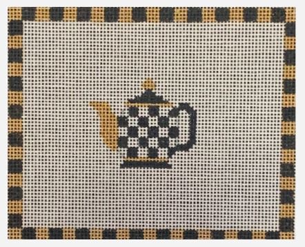 Tea Pot