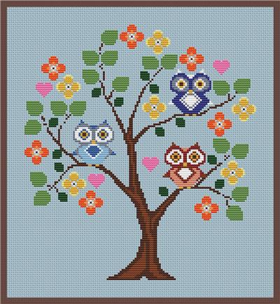 Lil Hoots