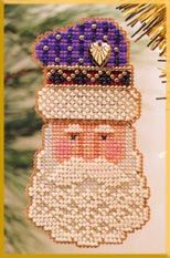 Father Christmas 