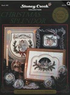 Christmas Splendor