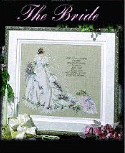 Bride, The