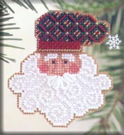 Father Frost