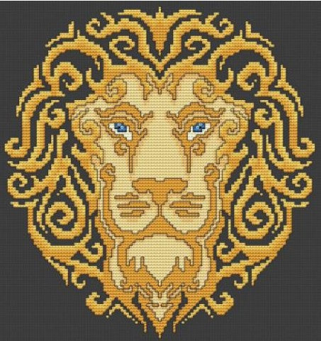 Leo