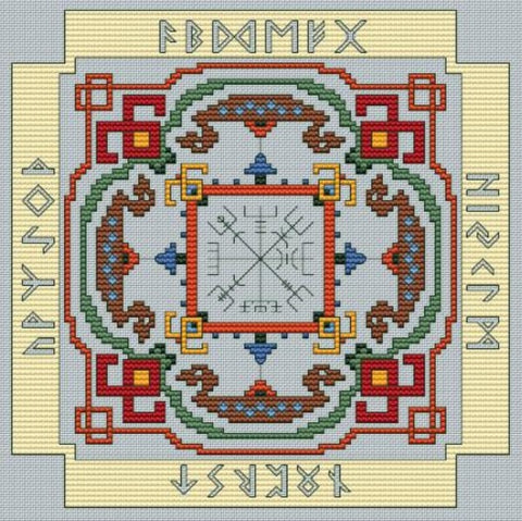 Nordic Sampler