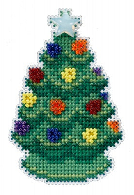 Ceramic Tree (2022)