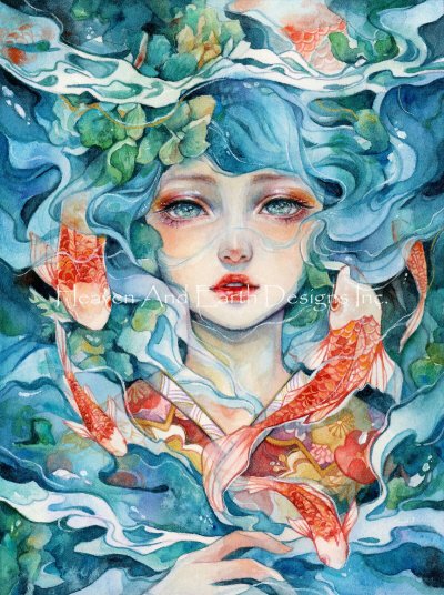 Kakomu - Margaret Morales