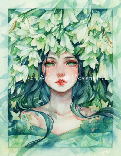 Luntian - Margaret Morales