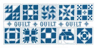 Quilts Quilts Quilts