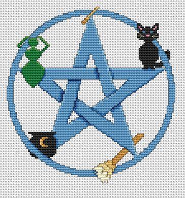 Crafty