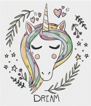 Dream