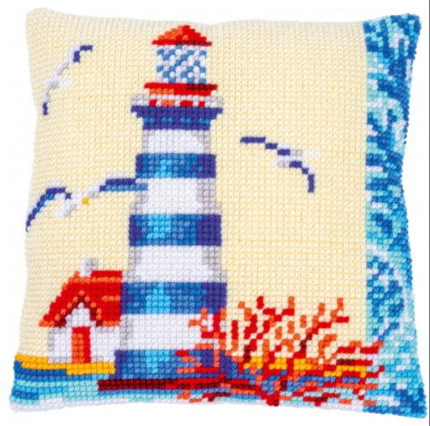 Lighthouse
