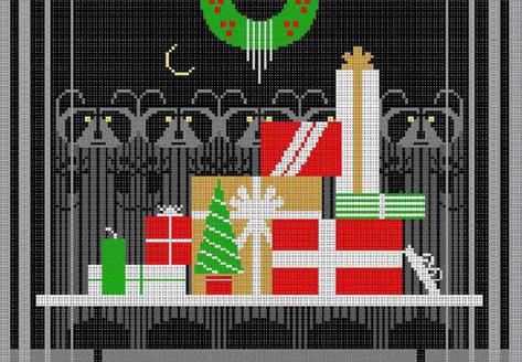 Gift Rapt