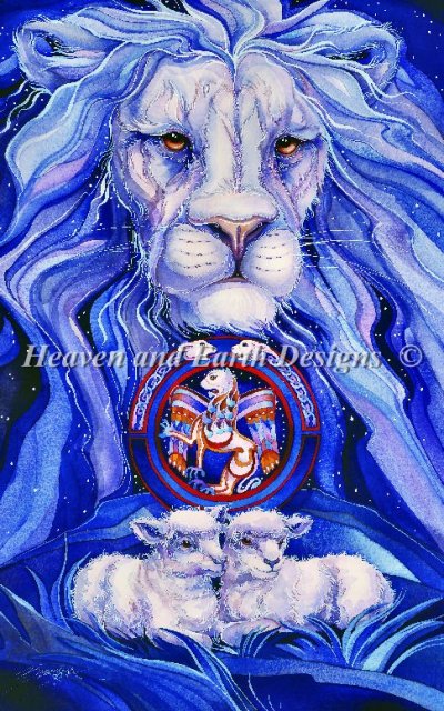 Time for Peace, A/Mini - Jody Bergsma