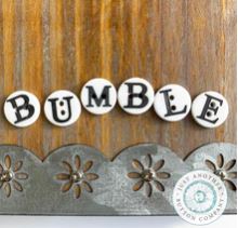 Bumble