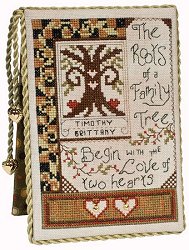 Family Tree