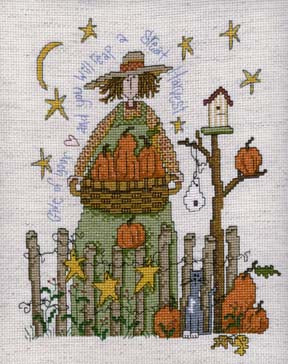 Great Harvest
