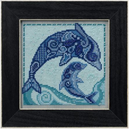 Dolphin 2022