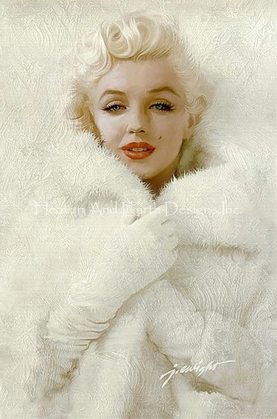 Candle in the Wind - John Enright