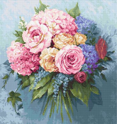 Bouquet