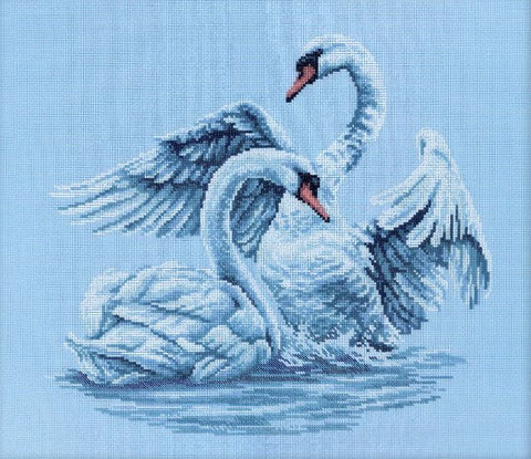 Swan Fidelity