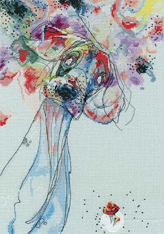 Color Outside Your Lines