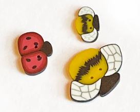 Button Pack 7188.G