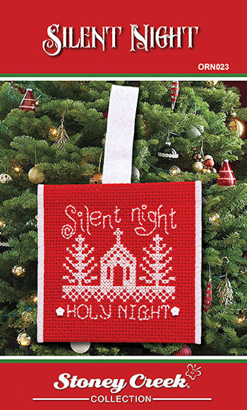 Silent Night