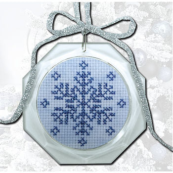 Simply Snow