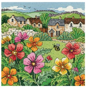 Village Country