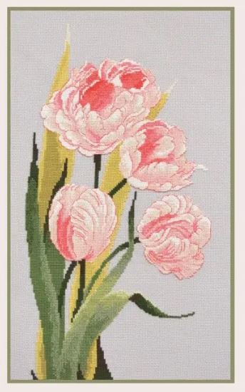 Spring Symbol